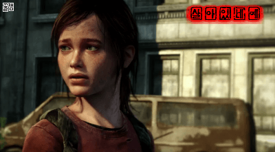 플레이영상만봐도 한편의 명작 영화를 보는것 같다는 게임 | 인스티즈