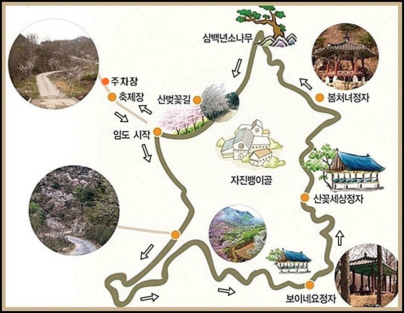 (주)금산 이미지