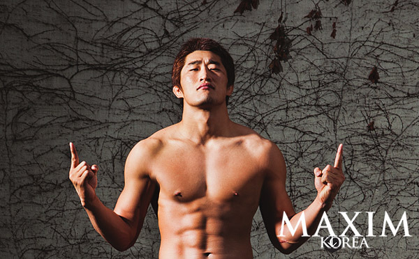 너무 잘생겨서 은퇴후 영화배우해도 될것같은 선수 | 인스티즈
