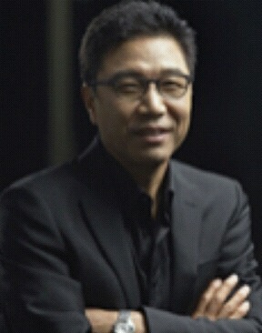 3대 소속사(SM/JYP/YG)와 팬들의 관계 | 인스티즈