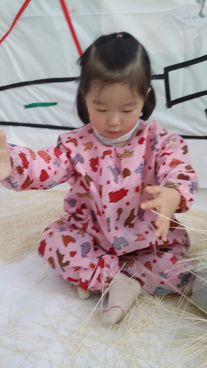 수민국수 이미지
