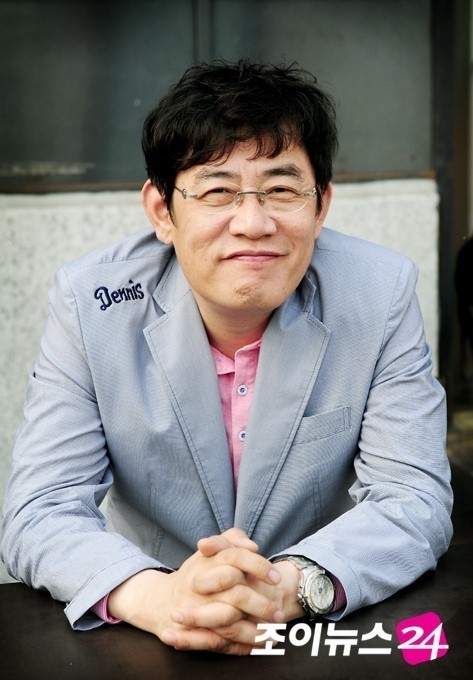 역대 지상파 연예대상 대상순위 | 인스티즈