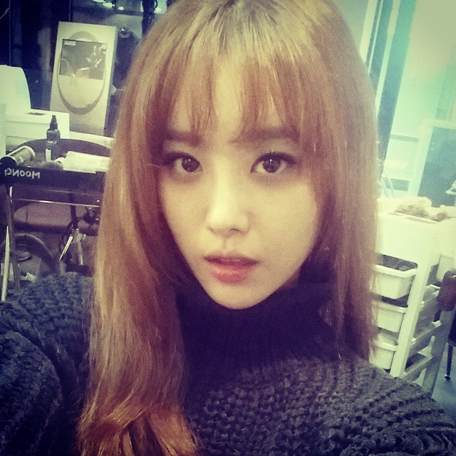 송지은.jpg | 인스티즈