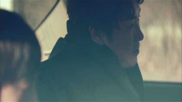 [시그널] 인주 여고생 사건 04.jpg | 인스티즈