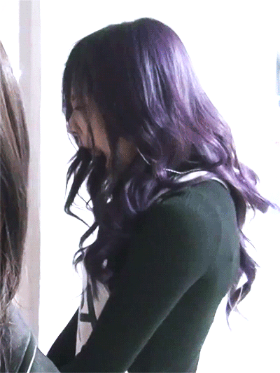 트와이스 쯔위 멀빠여?gif | 인스티즈