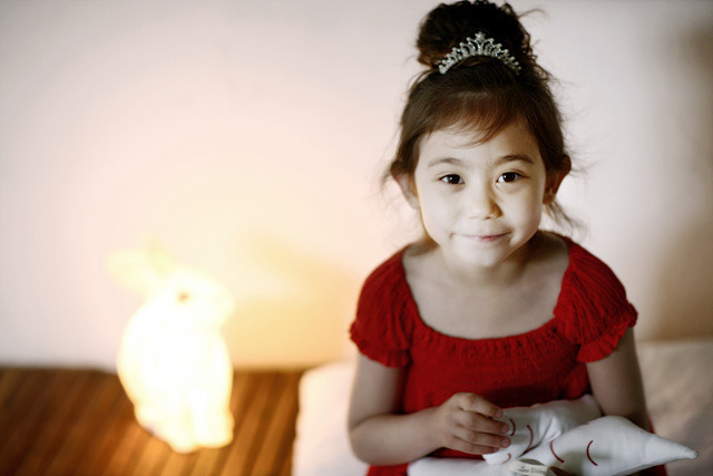 숲속의작은스튜디오 이미지