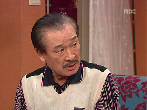 [거침없이하이킥] 문희의 방구보감ㅋㅋㅋㅋㅋㅋㅋ.jpg | 인스티즈