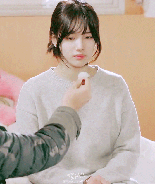 드라마가 노잼인데 보는 이유 | 인스티즈