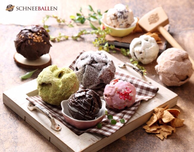 대한민국 창업 물타기 계보 | 인스티즈