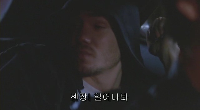 전 세계를 뒤흔든 공포! 공포영화 하면 떠오르는! 까진 아니었지만 꿀잼인【 하우스 오브 왁스 】01 | 인스티즈