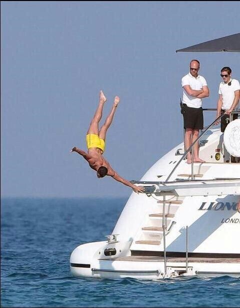 우리형 최고의 패션 | 인스티즈