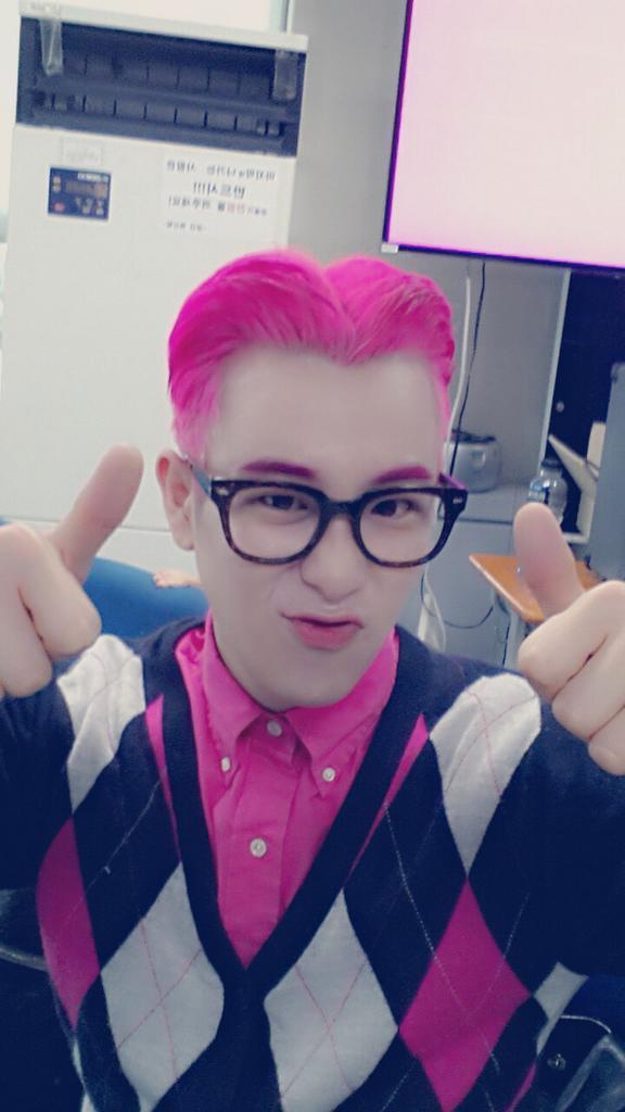 가회 이미지