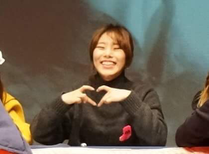 제일아구찜 이미지