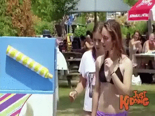 길거리 수제 아이스크림.gif | 인스티즈