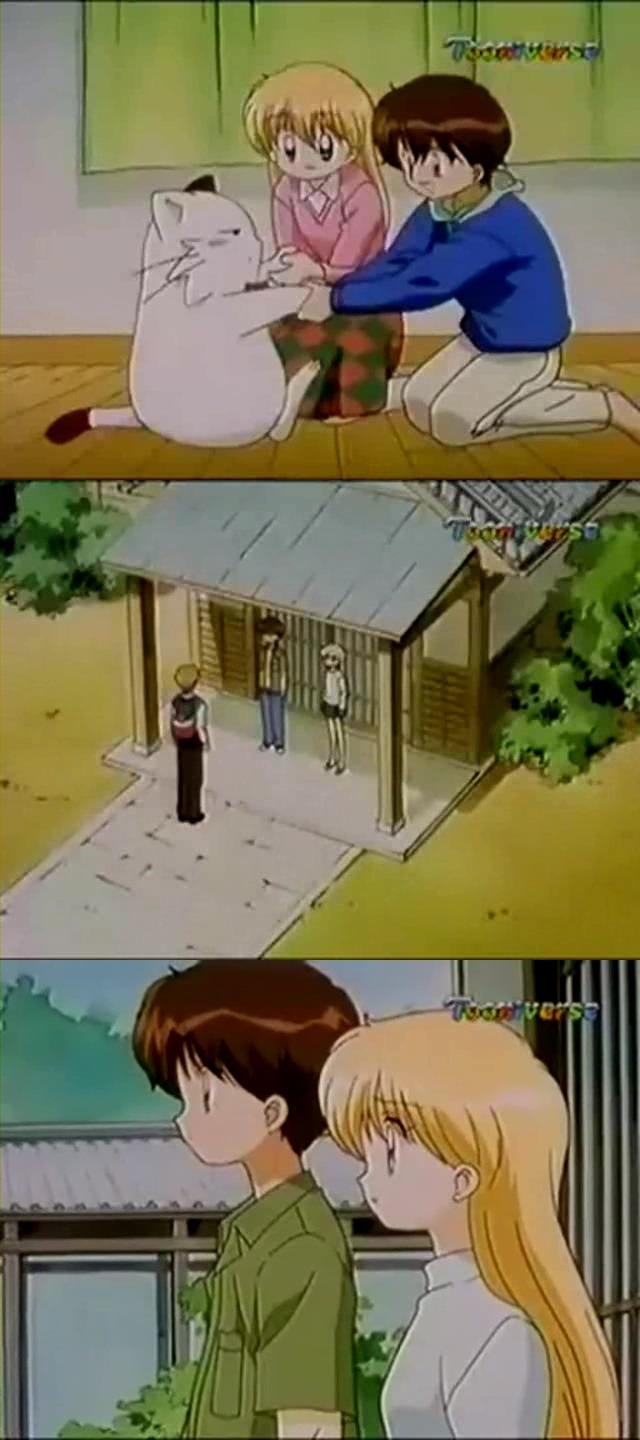 [다다다] 더이상 친구들을 속일 순 없어, 다 말할래! | 인스티즈