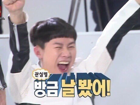 흔한 덕후들의 착각.JPG | 인스티즈