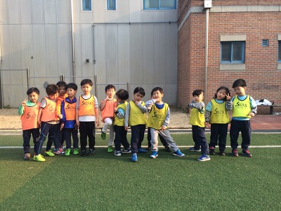 삼성그린유치원 이미지