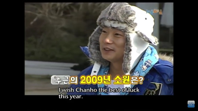 2009년에도 여전했던 투머치토커.jpg | 인스티즈