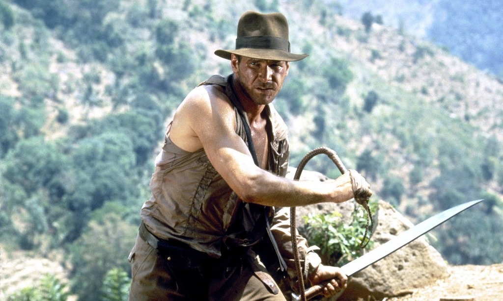 영국 엠파이어지 선정 역대 최고의 연기 TOP100 | 인스티즈