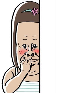 블리 이미지