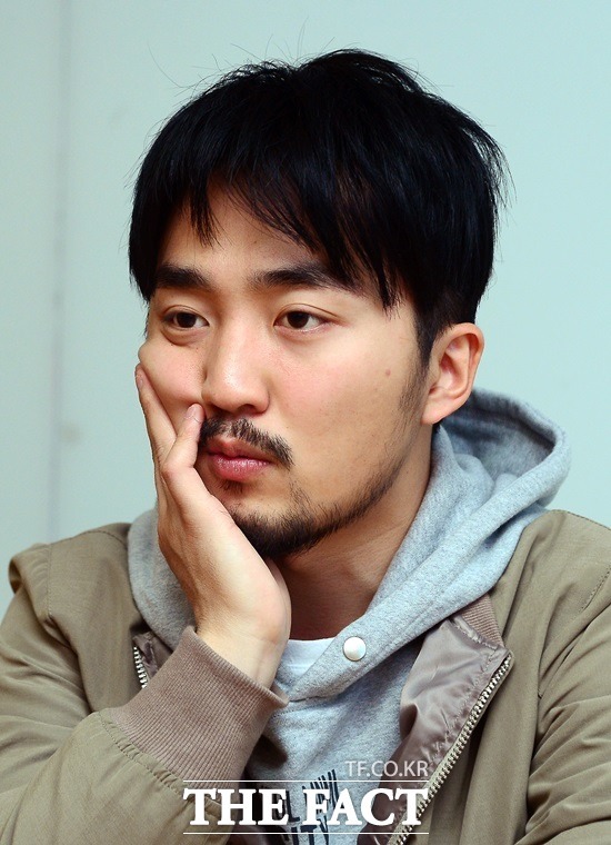 의외의 동갑연예인들 | 인스티즈