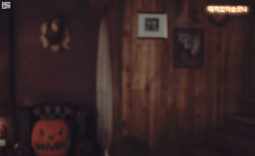 공감되는 하상욱 시인 인스타그램 | 인스티즈