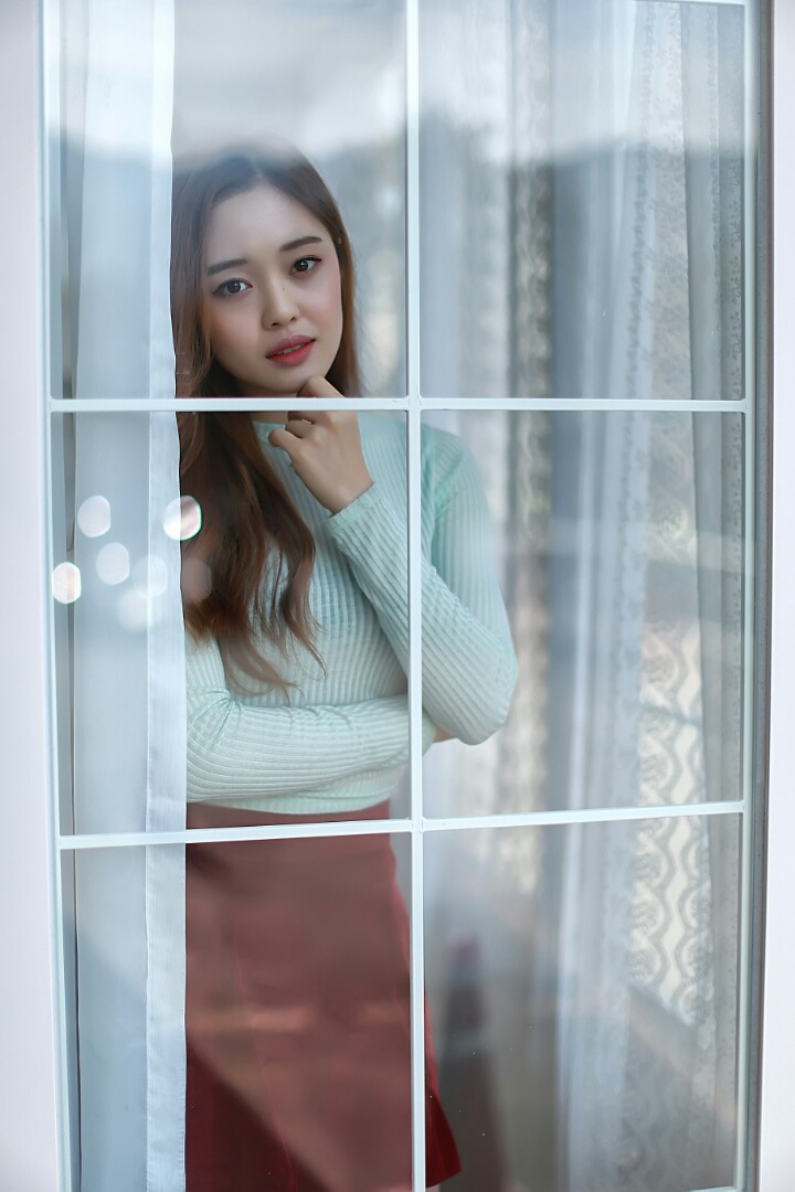 바이준 이미지