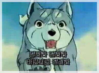 이 만화 알면 최소 예비 아재 | 인스티즈