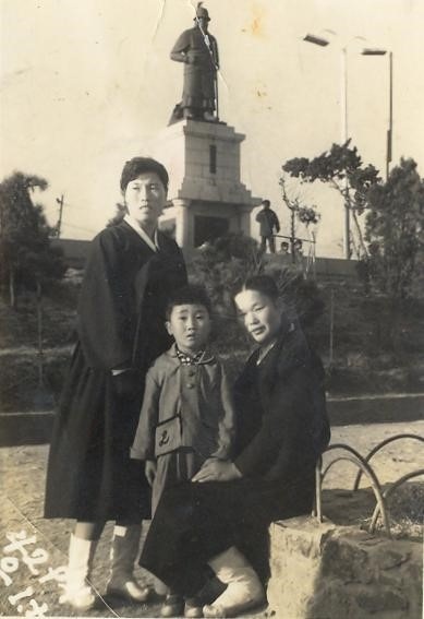 글마당 이미지
