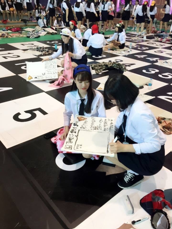 99년생 | 인스티즈