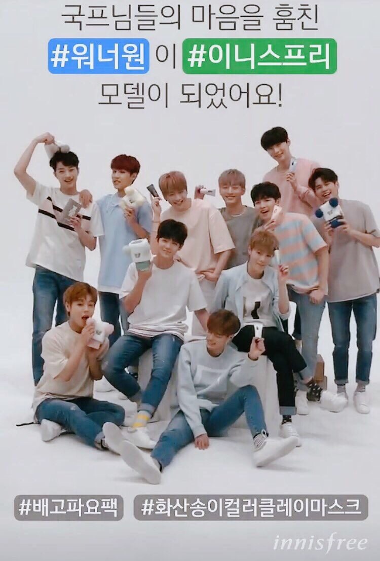 공카 이미지