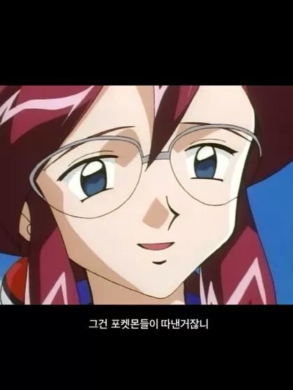 지우에게 일침.JPG | 인스티즈