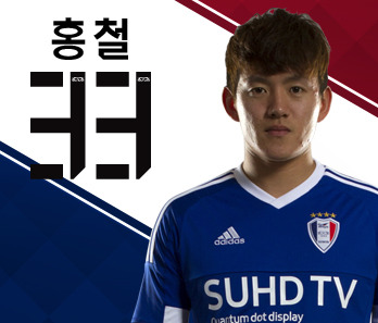 07수원 vs 15수원 | 인스티즈