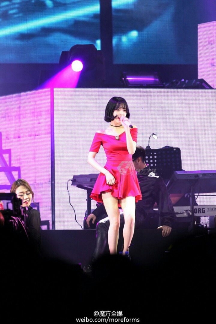 아이유.jpg | 인스티즈