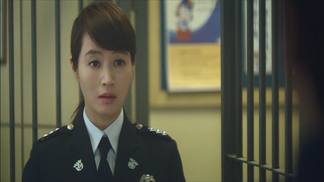[시그널] 이재한 실종 사건 10.jpg | 인스티즈