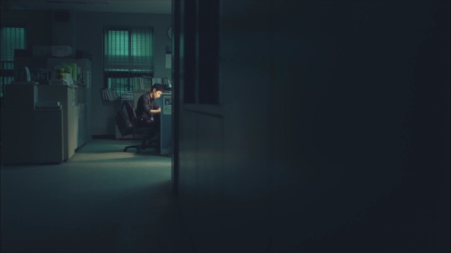 [시그널] 경기남부 연쇄살인사건 02.jpgif (움짤多) | 인스티즈
