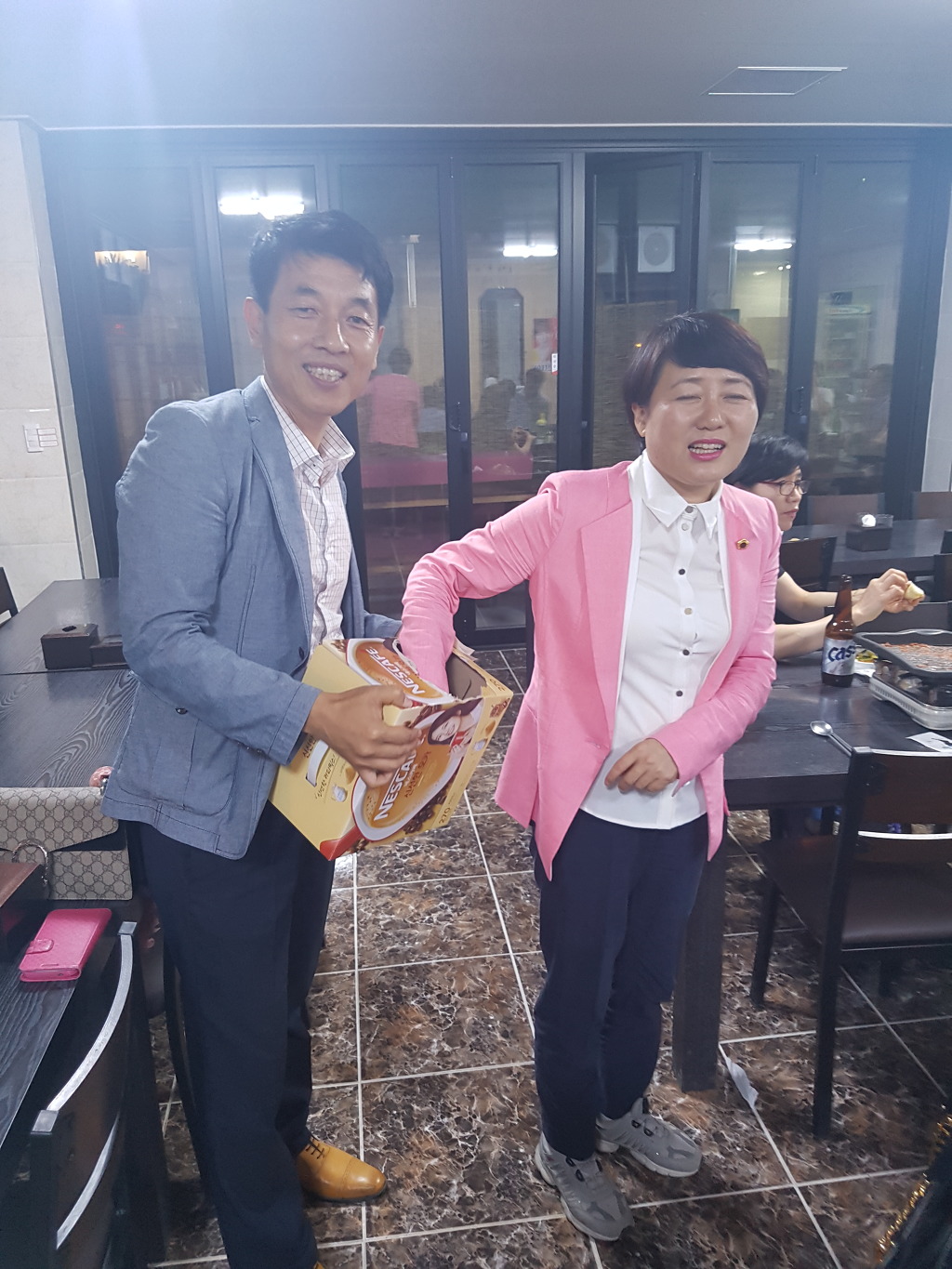 가람정 이미지