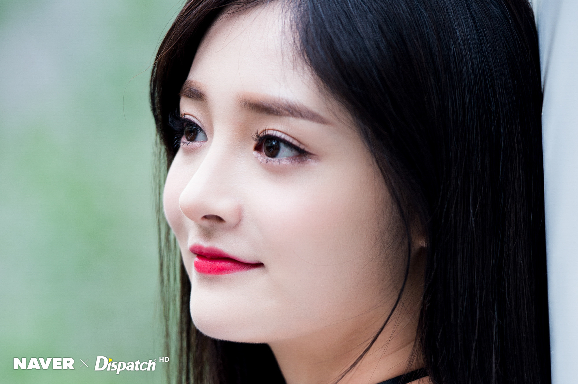 [데이터주의] 프리스틴 주예보스 주결경 hd포토 | 인스티즈
