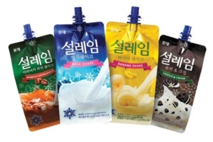 은근히 호불호 갈리는 아이스크림.jpg | 인스티즈
