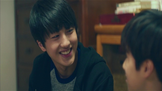 [시그널] 인주 여고생 사건 05.jpg | 인스티즈