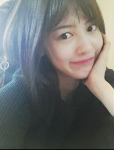 태어나서 본 여자중 제일 예쁜여자 | 인스티즈