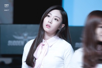 오늘 생일인 아이돌! | 인스티즈