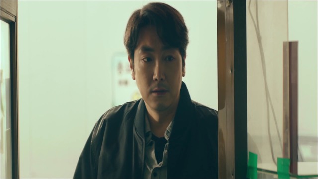 [시그널] 인주 여고생 사건 11.jpg | 인스티즈