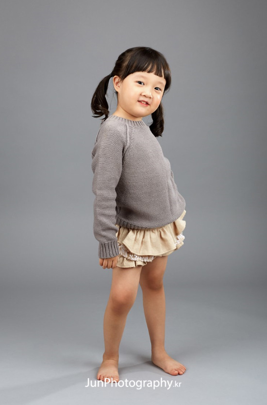 흥미돋아 쪄본 응답하라 1988 등장인물 꾸민 모습(여자편).jpg | 인스티즈