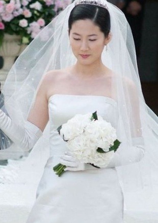 현대칼라사장 이미지