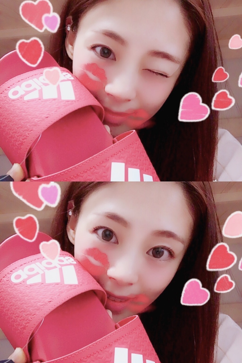 셈버 이미지