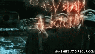 영화에 안 나온 볼드모트 과거 (feat. 나쁜 놈 →사연 있는 나쁜 놈) | 인스티즈