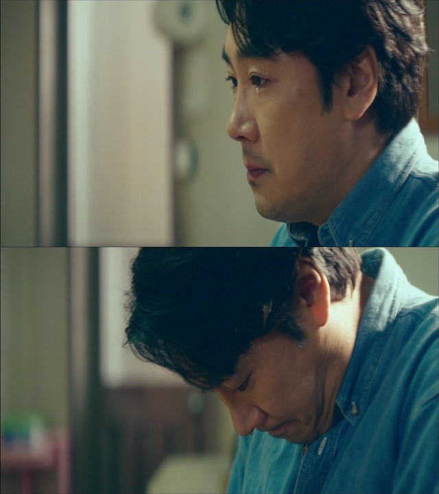 [시그널] 이재한 실종 사건 12.jpg | 인스티즈