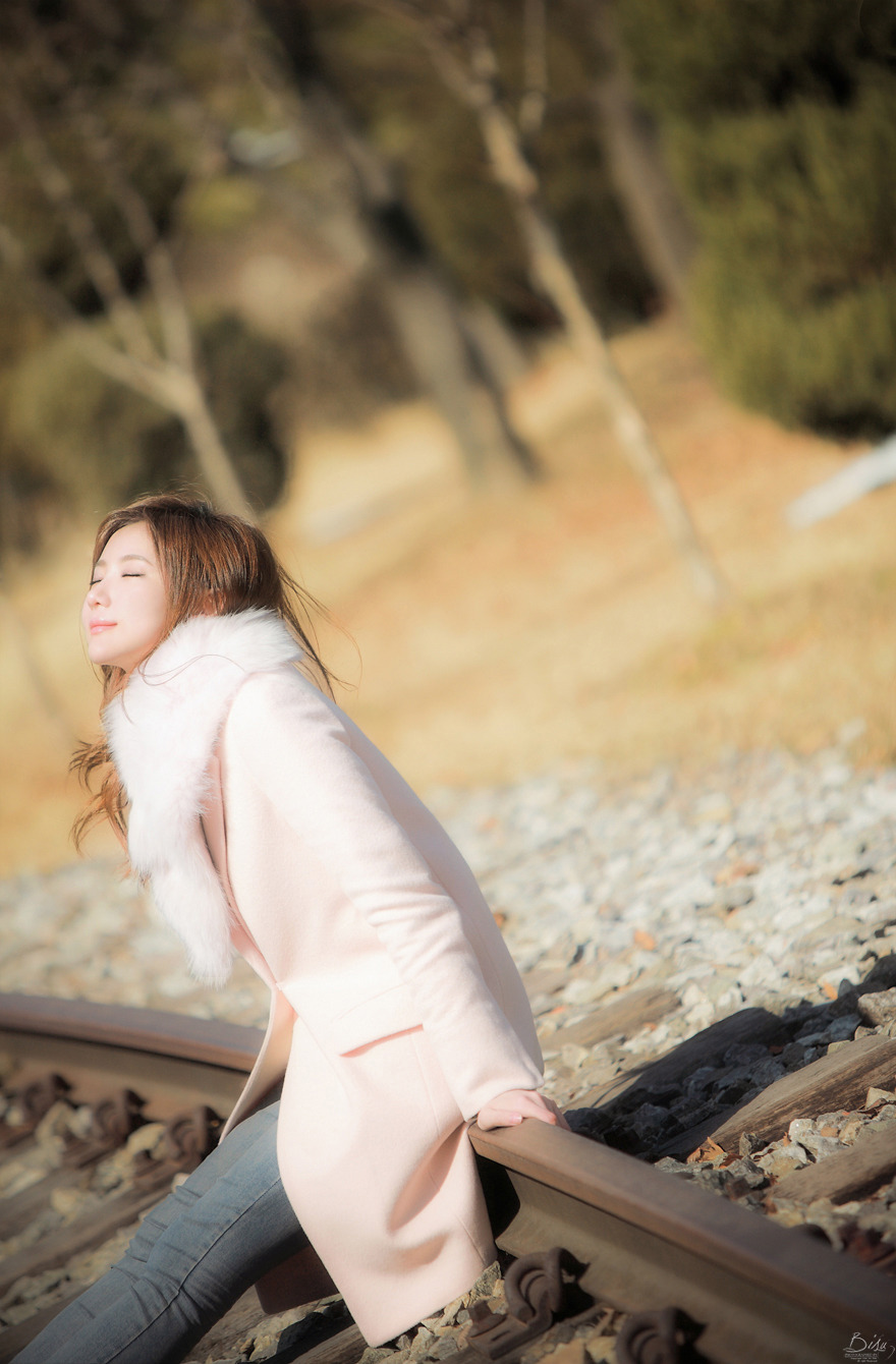 카페다빈 이미지