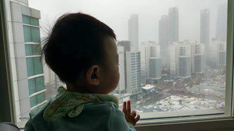 고독의 남자 대박이 | 인스티즈